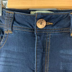 Democracy Jeans - Democracy Jeggings Democracy Jeans - Democracy Jeggings